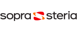 Logo Sopra Steria