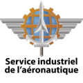 Logo SIAE