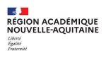 Logo Région Académique