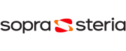 soprasteria