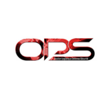 Logo OPS 
