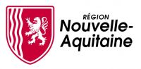 La nouvelle-aquitaine