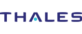 thales