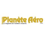 Planète Aéro