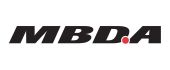 MBDA
