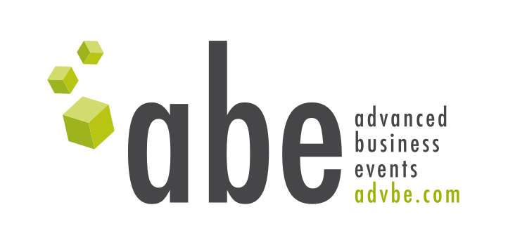 Logo abe 