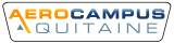 Logo Aerocampus