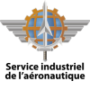 Logo SIAE 