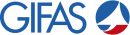 Logo GIFAS