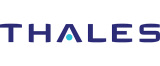 Logo Thales