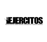 Logo Ejercitos