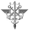 EMA