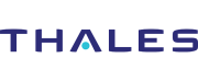 Thales