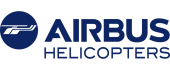 Airbus