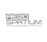 Aero Spatium