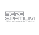 Planète Aero Spatium